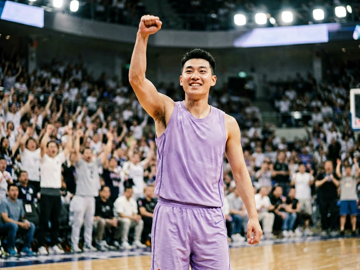 鲁本迪亚斯确认首发出战英超焦点战曼城后防添保障