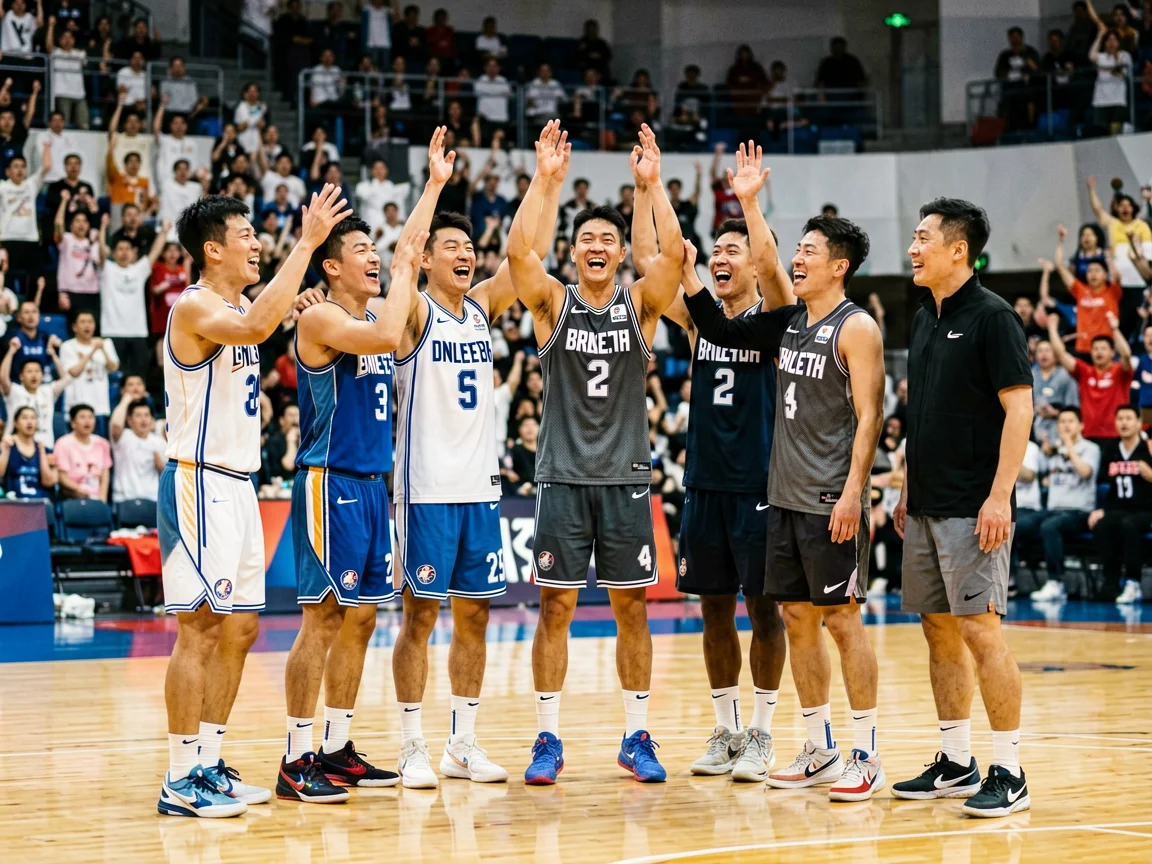 孙杨奥运会高光时刻盘点中国泳坛传奇过往战绩全回顾
