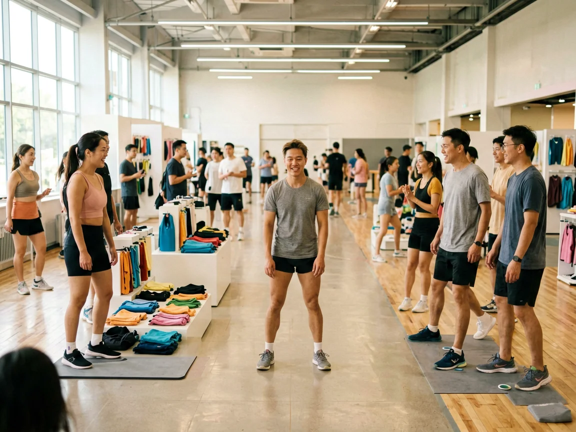 贡萨洛拉莫斯送出关键助攻助力球队拿下本场比赛胜利